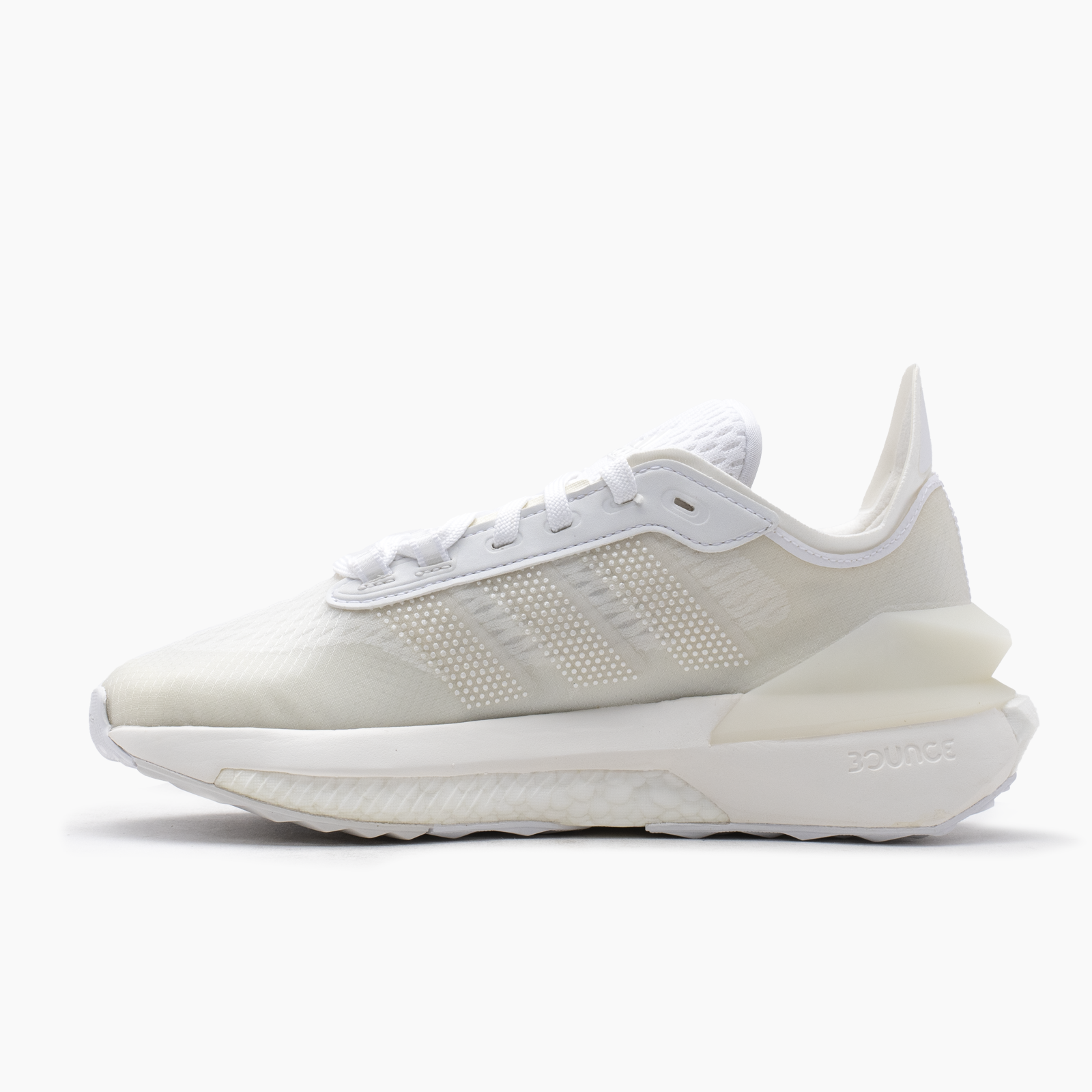 Adidas Avryn - Unisex