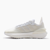 Adidas Avryn - Unisex