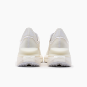 Adidas Avryn - Unisex