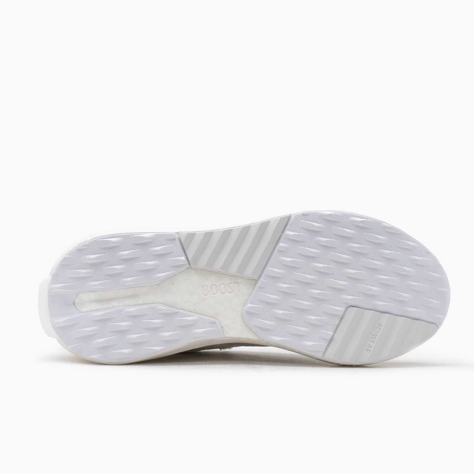 Adidas Avryn - Unisex