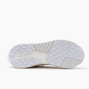 Adidas Avryn - Unisex