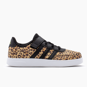 Adidas Breaknet 2.0 - Mujer Jr