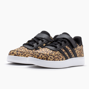 Adidas Breaknet 2.0 - Mujer Jr