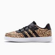 Adidas Breaknet 2.0 - Mujer Jr