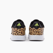 Adidas Breaknet 2.0 - Mujer Jr