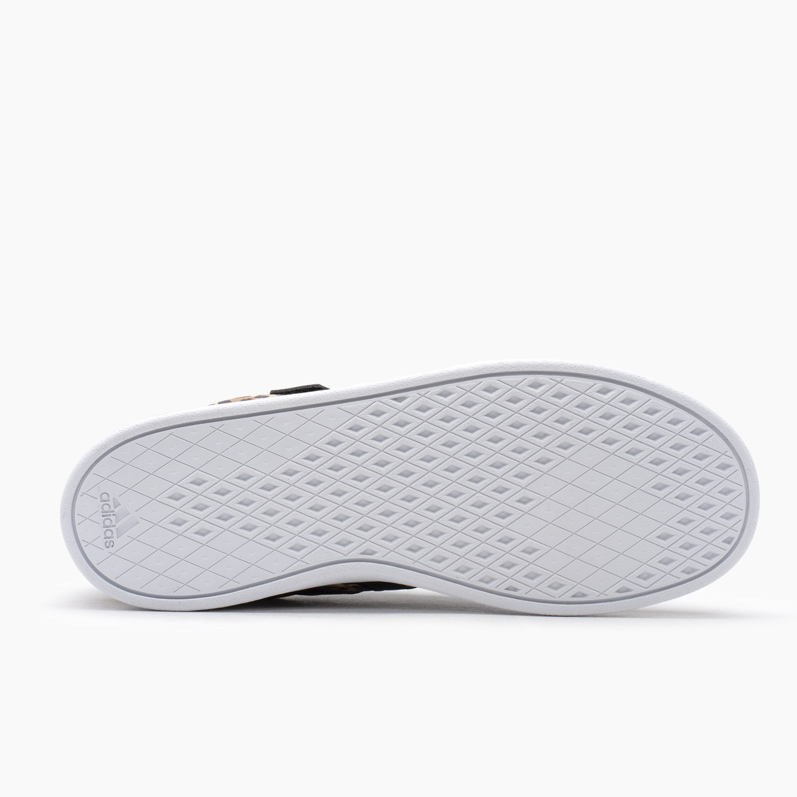 Adidas Breaknet 2.0 - Mujer Jr