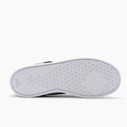 Adidas Breaknet 2.0 - Mujer Jr