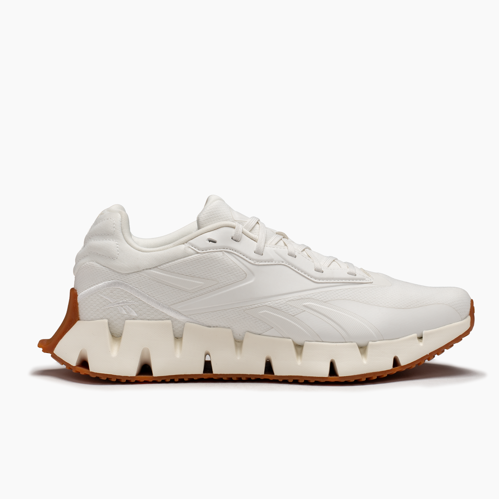 IG0551-1_70edcc92-cfb2-4e24-bbcb-5a323b71510b.png