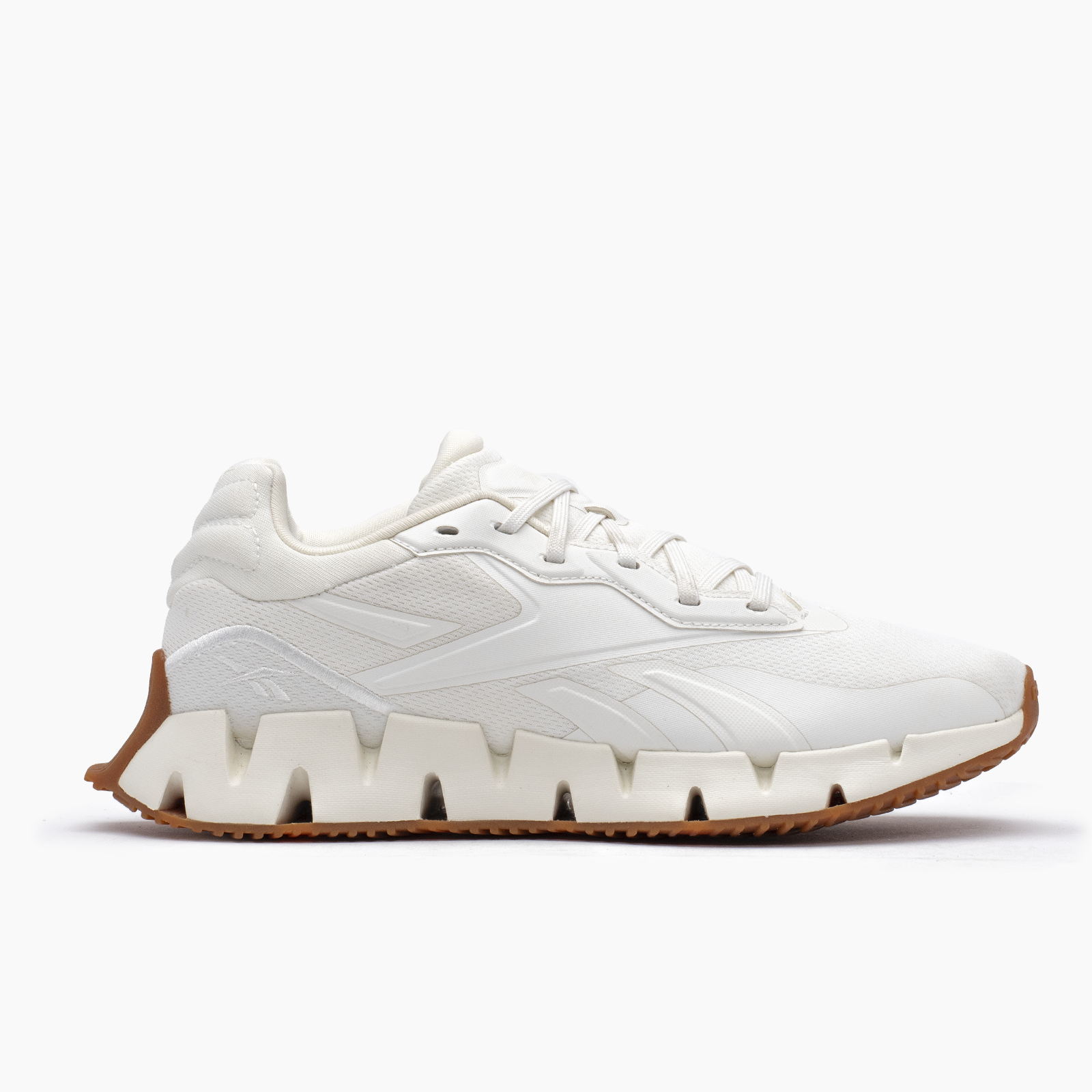 Reebok para mujer blanco para entrenamiento 