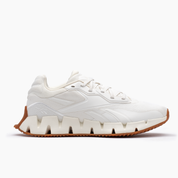 Reebok para mujer blanco para entrenamiento 