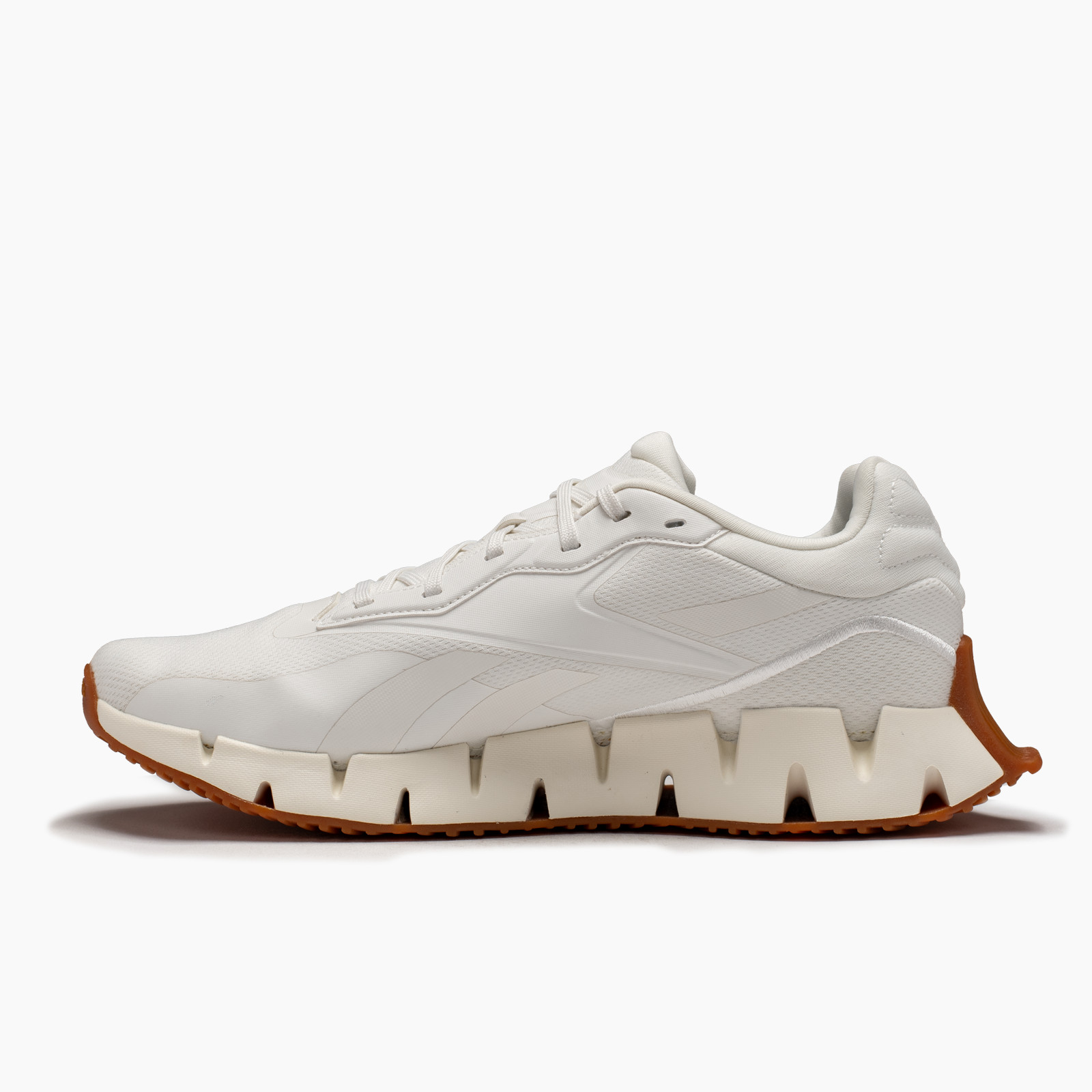 IG0551-2_b92a95ce-ffcd-4f86-bd8f-bb6accf1dba5.png