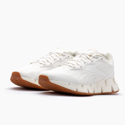 Reebok para mujer blanco para entrenamiento 