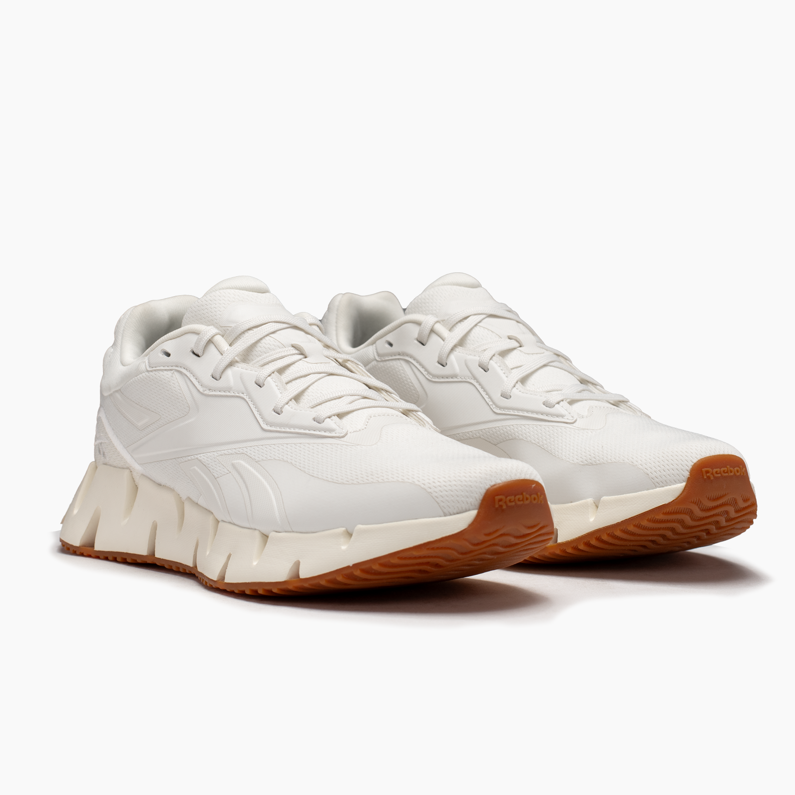 REEBOK ZIG DYNAMIC IG0551 - MUJER