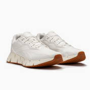 REEBOK ZIG DYNAMIC IG0551 - MUJER