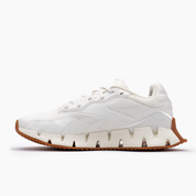 Reebok para mujer blanco para entrenamiento 