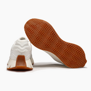 REEBOK ZIG DYNAMIC IG0551 - MUJER