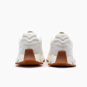 Reebok para mujer blanco para entrenamiento 