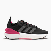 ADIDAS AVRYN IG0646 - MUJER