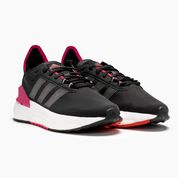 ADIDAS AVRYN IG0646 - MUJER