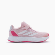 Adidas Duramo SL - Niña