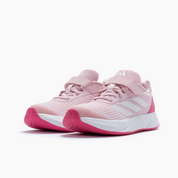 Adidas Duramo SL - Niña