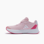 Adidas Duramo SL - Niña