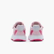 Adidas Duramo SL - Niña