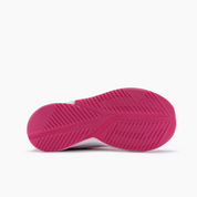 Adidas Duramo SL - Niña