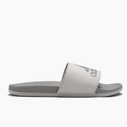 ADIDAS ADILETTE COMFORT IG1122 - HOMBRE
