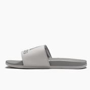 ADIDAS ADILETTE COMFORT IG1122 - HOMBRE