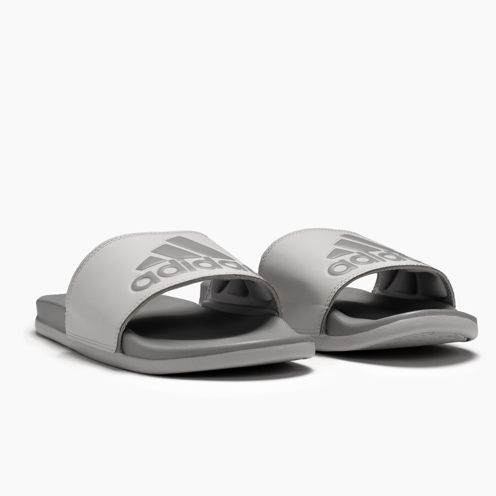 ADIDAS ADILETTE COMFORT IG1122 - HOMBRE