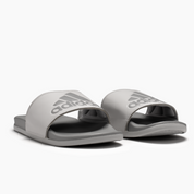 ADIDAS ADILETTE COMFORT IG1122 - HOMBRE