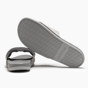 ADIDAS ADILETTE COMFORT IG1122 - HOMBRE