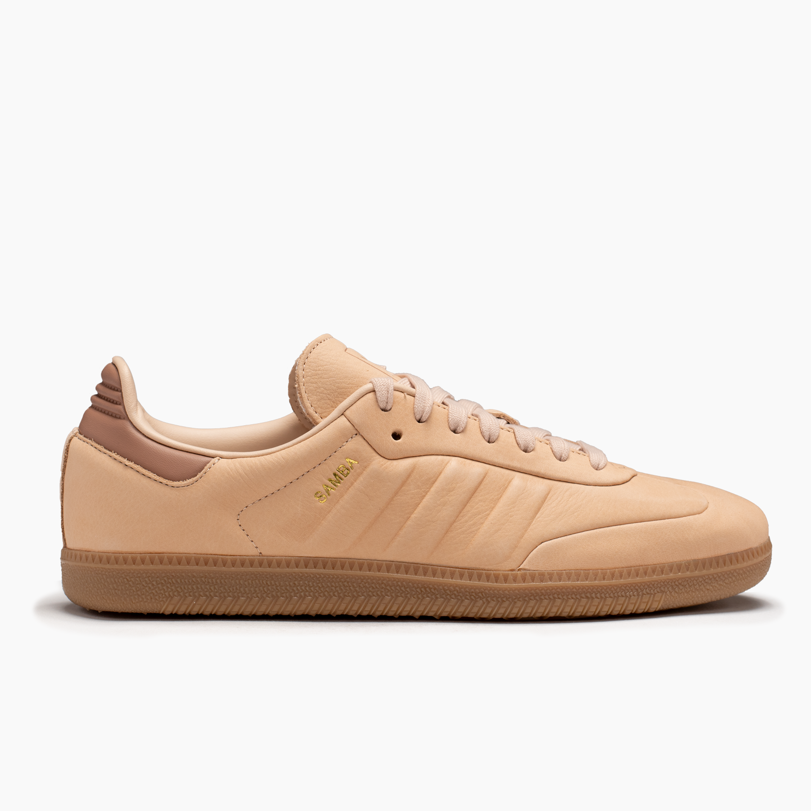 ADIDAS SAMBA IG1243 - JR