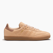 ADIDAS SAMBA IG1243 - JR