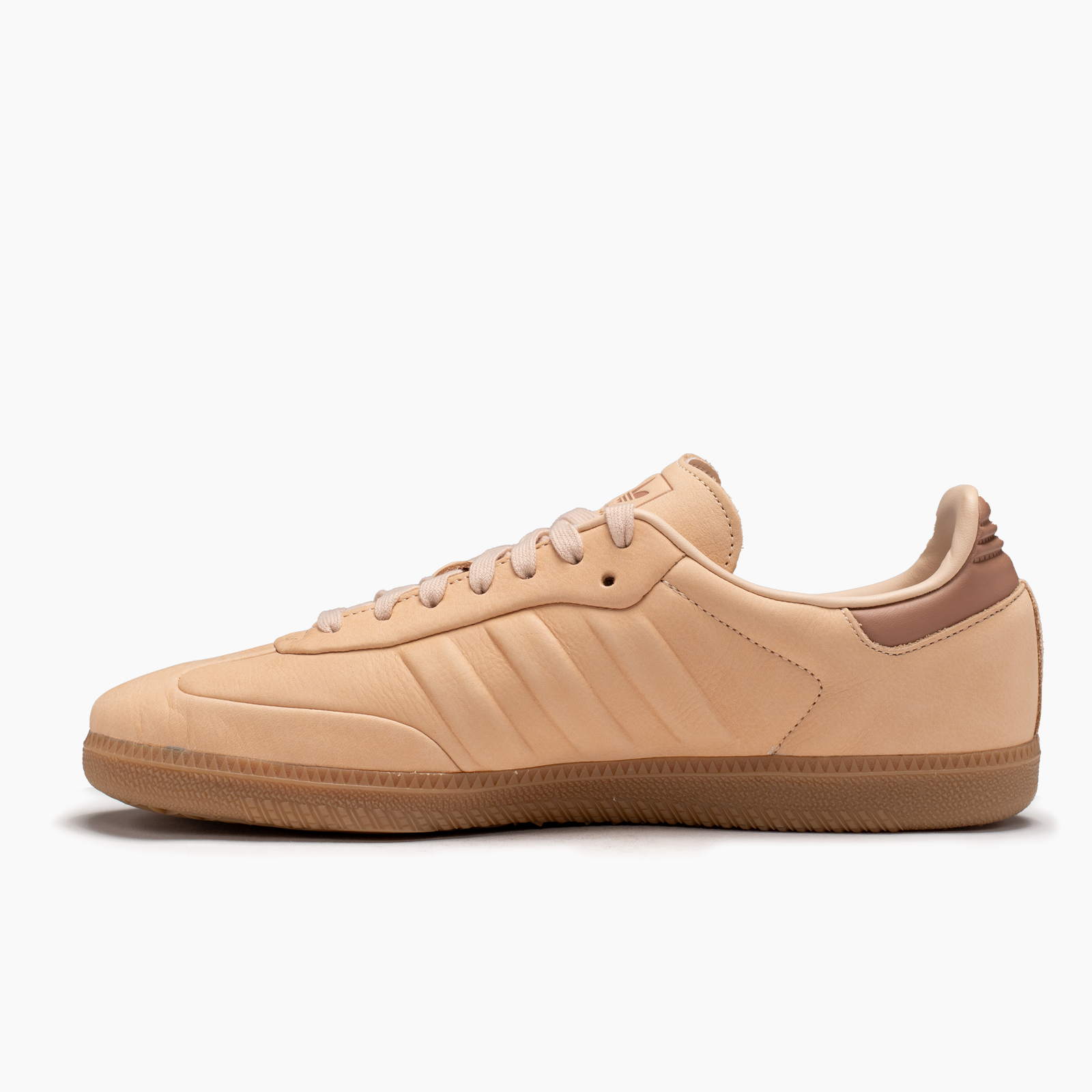 ADIDAS SAMBA IG1243 - JR