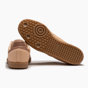 ADIDAS SAMBA IG1243 - JR
