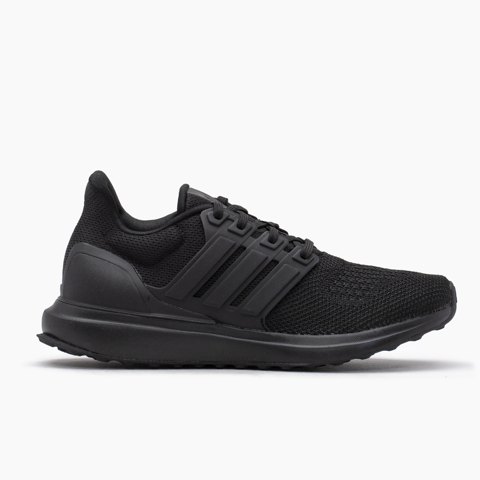 Adidas UBounce DNA - Jr