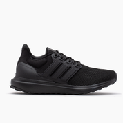 Adidas UBounce DNA - Jr