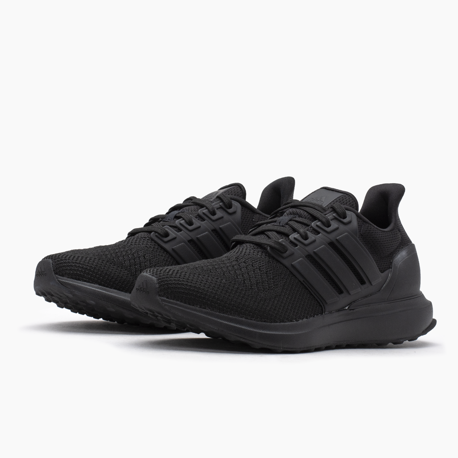 Adidas UBounce DNA - Jr