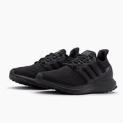 Adidas UBounce DNA - Jr