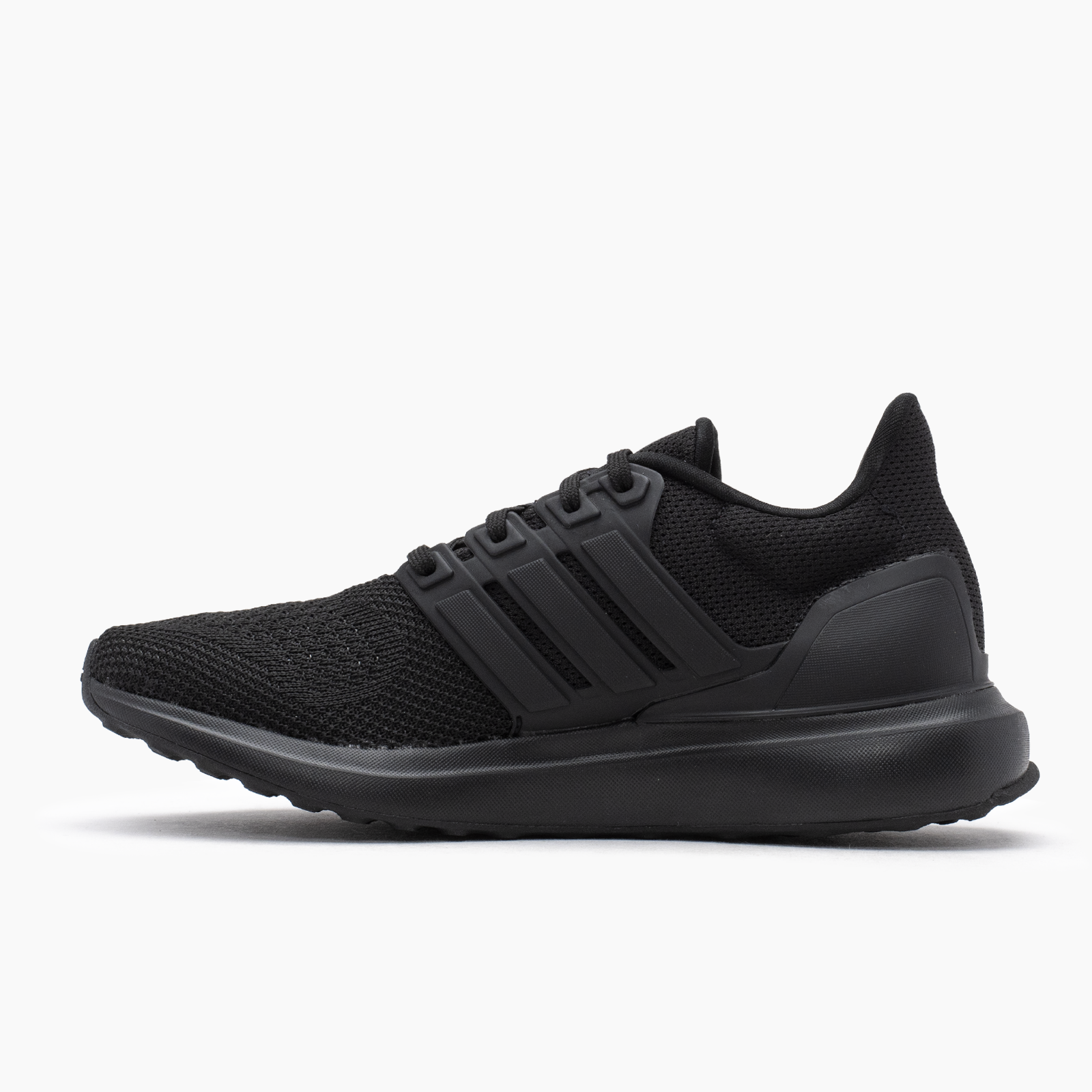 Adidas UBounce DNA - Jr