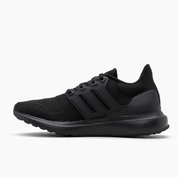 Adidas UBounce DNA - Jr