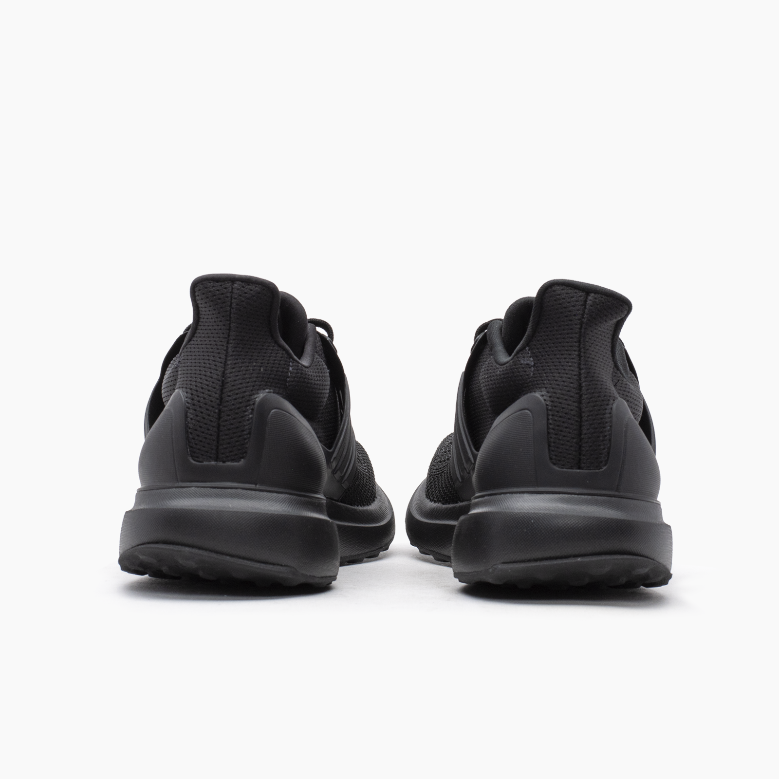 Adidas UBounce DNA - Jr