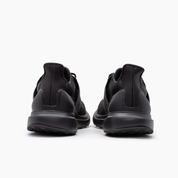 Adidas UBounce DNA - Jr