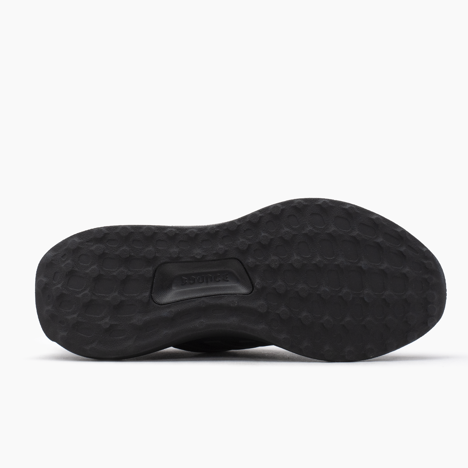 Adidas UBounce DNA - Jr