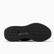 Adidas UBounce DNA - Jr