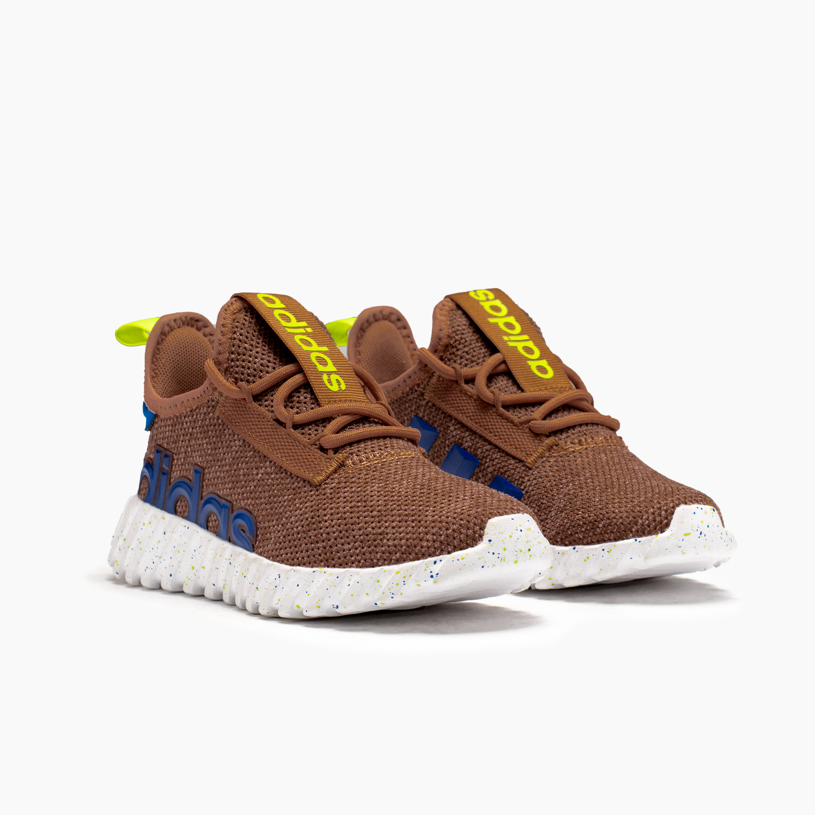 ADIDAS KAPTIR IG2487 - NIÑO