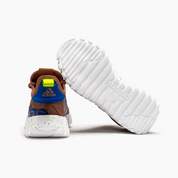ADIDAS KAPTIR IG2487 - NIÑO