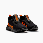 ADIDAS KAPTIR IG2488 - NIÑO